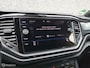 Volkswagen T-Roc 1.5 TSI R-LINE 150PK/DSG/PANO/CAMERA/ACC/DC