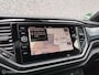Volkswagen T-Roc 1.5 TSI R-LINE 150PK/DSG/PANO/CAMERA/ACC/DC