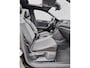 Volkswagen T-Roc 1.5 TSI R-LINE 150PK/DSG/PANO/CAMERA/ACC/DC