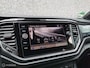 Volkswagen T-Roc 1.5 TSI R-LINE 150PK/DSG/PANO/CAMERA/ACC/DC