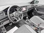 Volkswagen T-Roc 1.5 TSI R-LINE 150PK/DSG/PANO/CAMERA/ACC/DC