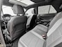 Volkswagen T-Roc 1.5 TSI R-LINE 150PK/DSG/PANO/CAMERA/ACC/DC
