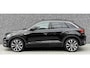 Volkswagen T-Roc 1.5 TSI R-LINE 150PK/DSG/PANO/CAMERA/ACC/DC