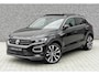 Volkswagen T-Roc 1.5 TSI R-LINE 150PK/DSG/PANO/CAMERA/ACC/DC