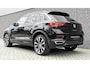 Volkswagen T-Roc 1.5 TSI R-LINE 150PK/DSG/PANO/CAMERA/ACC/DC
