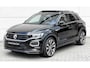 Volkswagen T-Roc 1.5 TSI R-LINE 150PK/DSG/PANO/CAMERA/ACC/DC