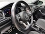 Volkswagen T-Roc 1.5 TSI R-LINE 150PK/DSG/PANO/CAMERA/ACC/DC