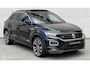 Volkswagen T-Roc 1.5 TSI R-LINE 150PK/DSG/PANO/CAMERA/ACC/DC