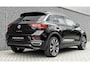 Volkswagen T-Roc 1.5 TSI R-LINE 150PK/DSG/PANO/CAMERA/ACC/DC