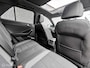Volkswagen T-Roc 1.5 TSI R-LINE 150PK/DSG/PANO/CAMERA/ACC/DC