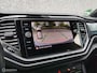 Volkswagen T-Roc 1.5 TSI R-LINE 150PK/DSG/PANO/CAMERA/ACC/DC