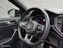 Volkswagen T-Roc 1.5 TSI R-LINE 150PK/DSG/PANO/CAMERA/ACC/DC