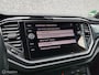 Volkswagen T-Roc 1.5 TSI R-LINE 150PK/DSG/PANO/CAMERA/ACC/DC