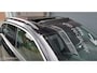 Volkswagen T-Roc 1.5 TSI R-LINE 150PK/DSG/PANO/CAMERA/ACC/DC