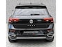 Volkswagen T-Roc 1.5 TSI R-LINE 150PK/DSG/PANO/CAMERA/ACC/DC