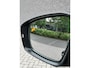 Volkswagen T-Roc 1.5 TSI R-LINE 150PK/DSG/PANO/CAMERA/ACC/DC