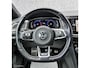 Volkswagen T-Roc 1.5 TSI R-LINE 150PK/DSG/PANO/CAMERA/ACC/DC