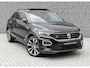Volkswagen T-Roc 1.5 TSI R-LINE 150PK/DSG/PANO/CAMERA/ACC/DC