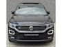 Volkswagen T-Roc 1.5 TSI R-LINE 150PK/DSG/PANO/CAMERA/ACC/DC
