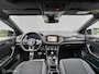 Volkswagen T-Roc 1.5 TSI R-LINE 150PK/DSG/PANO/CAMERA/ACC/DC