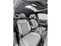 Volkswagen T-Roc 1.5 TSI R-LINE 150PK/DSG/PANO/CAMERA/ACC/DC