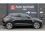 Volkswagen T-Roc 1.5 TSI R-LINE 150PK/DSG/PANO/CAMERA/ACC/DC