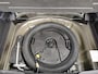 Volkswagen T-Roc 1.5 TSI R-LINE 150PK/DSG/PANO/CAMERA/ACC/DC