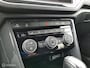 Volkswagen T-Roc 1.5 TSI R-LINE 150PK/DSG/PANO/CAMERA/ACC/DC
