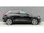 Volkswagen T-Roc 1.5 TSI R-LINE 150PK/DSG/PANO/CAMERA/ACC/DC