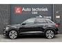 Volkswagen T-Roc 1.5 TSI R-LINE 150PK/DSG/PANO/CAMERA/ACC/DC