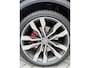 Volkswagen T-Roc 1.5 TSI R-LINE 150PK/DSG/PANO/CAMERA/ACC/DC