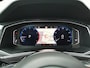 Volkswagen T-Roc 1.5 TSI R-LINE 150PK/DSG/PANO/CAMERA/ACC/DC