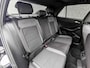 Volkswagen T-Roc 1.5 TSI R-LINE 150PK/DSG/PANO/CAMERA/ACC/DC