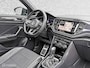 Volkswagen T-Roc 1.5 TSI R-LINE 150PK/DSG/PANO/CAMERA/ACC/DC