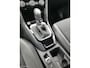Volkswagen T-Roc 1.5 TSI R-LINE 150PK/DSG/PANO/CAMERA/ACC/DC