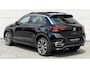 Volkswagen T-Roc 1.5 TSI R-LINE 150PK/DSG/PANO/CAMERA/ACC/DC