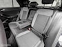 Volkswagen T-Roc 1.5 TSI R-LINE 150PK/DSG/PANO/CAMERA/ACC/DC