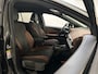 Volkswagen ID.4 Business 77 kWh SoH 96% Camera Trekhaak Alcantara Stoelverwarming