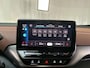 Volkswagen ID.4 Business 77 kWh SoH 96% Camera Trekhaak Alcantara Stoelverwarming