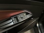 Volkswagen ID.4 Business 77 kWh SoH 96% Camera Trekhaak Alcantara Stoelverwarming