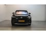 Volkswagen ID.4 Business 77 kWh SoH 96% Camera Trekhaak Alcantara Stoelverwarming