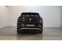 Volkswagen ID.4 Business 77 kWh SoH 96% Camera Trekhaak Alcantara Stoelverwarming