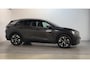 Volkswagen ID.4 Business 77 kWh SoH 96% Camera Trekhaak Alcantara Stoelverwarming
