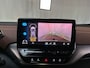 Volkswagen ID.4 Business 77 kWh SoH 96% Camera Trekhaak Alcantara Stoelverwarming