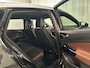 Volkswagen ID.4 Business 77 kWh SoH 96% Camera Trekhaak Alcantara Stoelverwarming