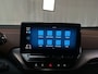 Volkswagen ID.4 Business 77 kWh SoH 96% Camera Trekhaak Alcantara Stoelverwarming