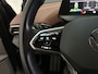 Volkswagen ID.4 Business 77 kWh SoH 96% Camera Trekhaak Alcantara Stoelverwarming