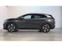 Volkswagen ID.4 Business 77 kWh SoH 96% Camera Trekhaak Alcantara Stoelverwarming