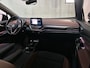 Volkswagen ID.4 Business 77 kWh SoH 96% Camera Trekhaak Alcantara Stoelverwarming