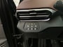 Volkswagen ID.4 Business 77 kWh SoH 96% Camera Trekhaak Alcantara Stoelverwarming
